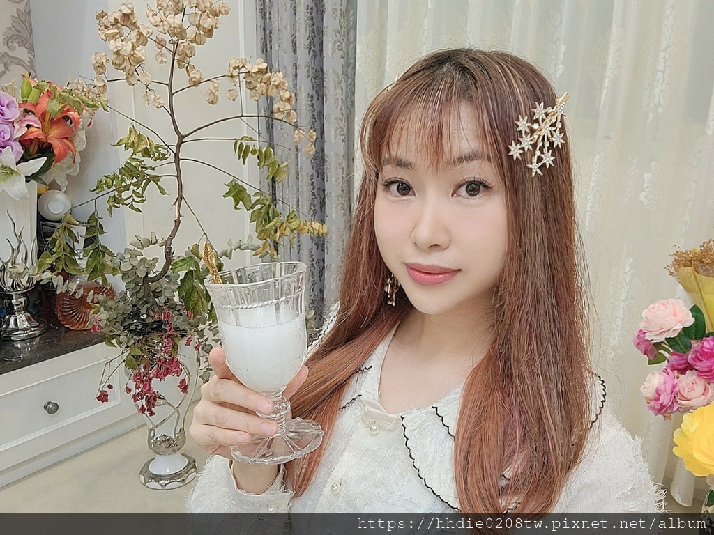 張國周優格益生菌 (6).jpg