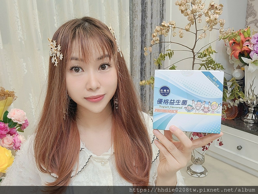 張國周優格益生菌 (18).jpg