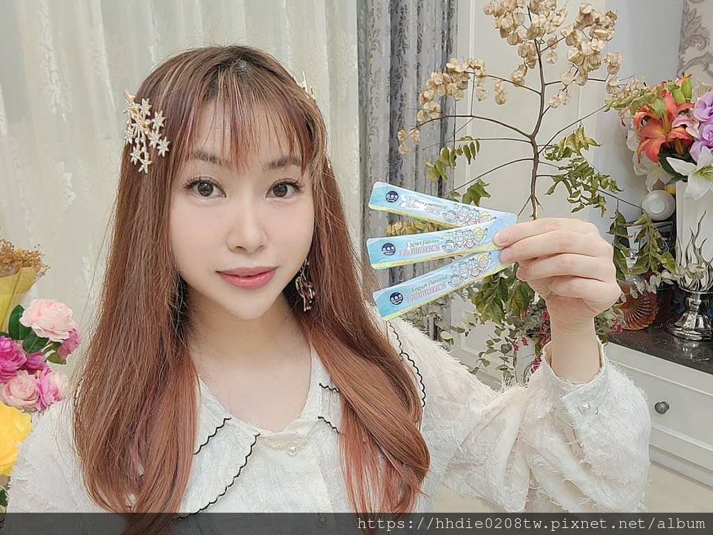 張國周優格益生菌 (15).jpg