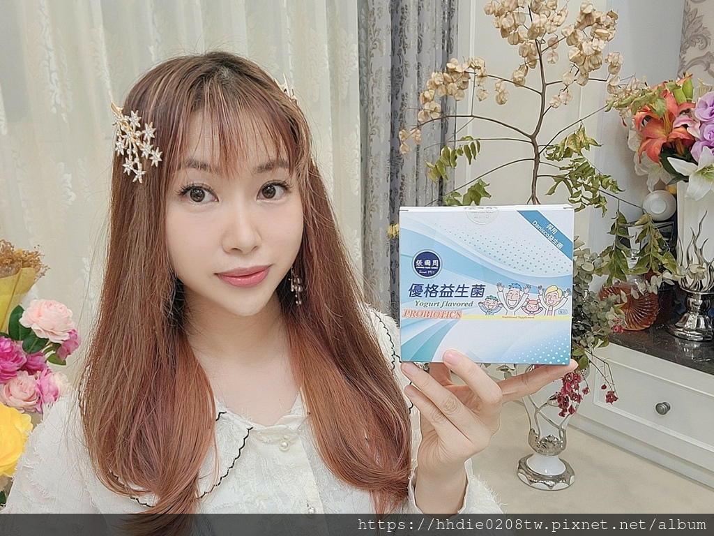 張國周優格益生菌 (19).jpg