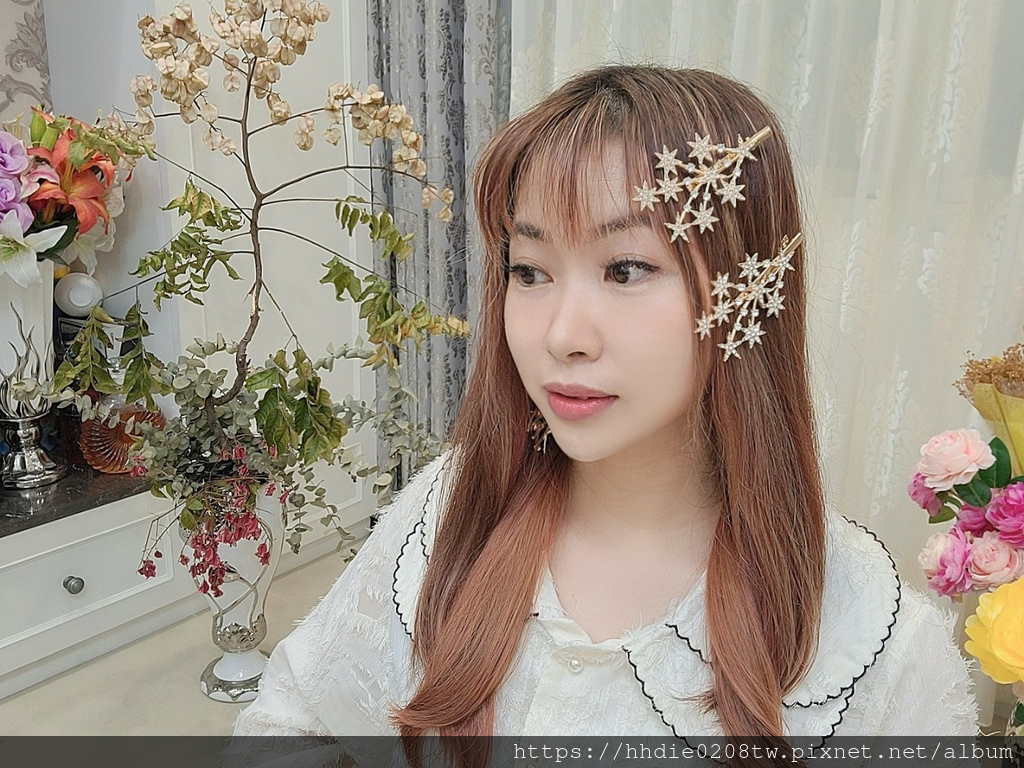 張國周優格益生菌 (25).jpg