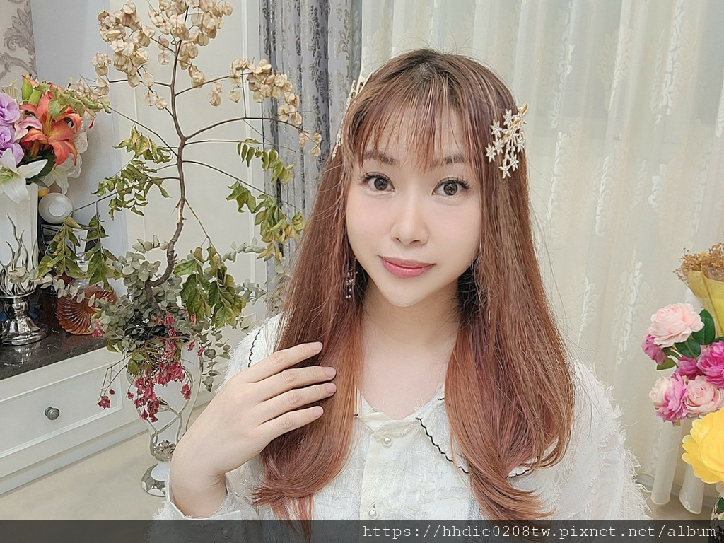 張國周優格益生菌 (22).jpg