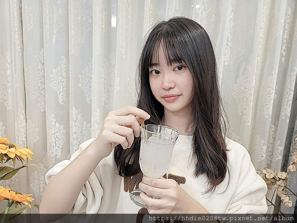 張國周優格益生菌 (29).jpg