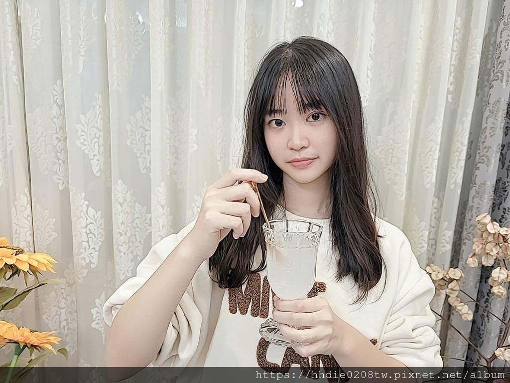 張國周優格益生菌 (31).jpg