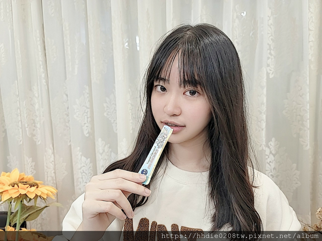 張國周優格益生菌 (34).jpg