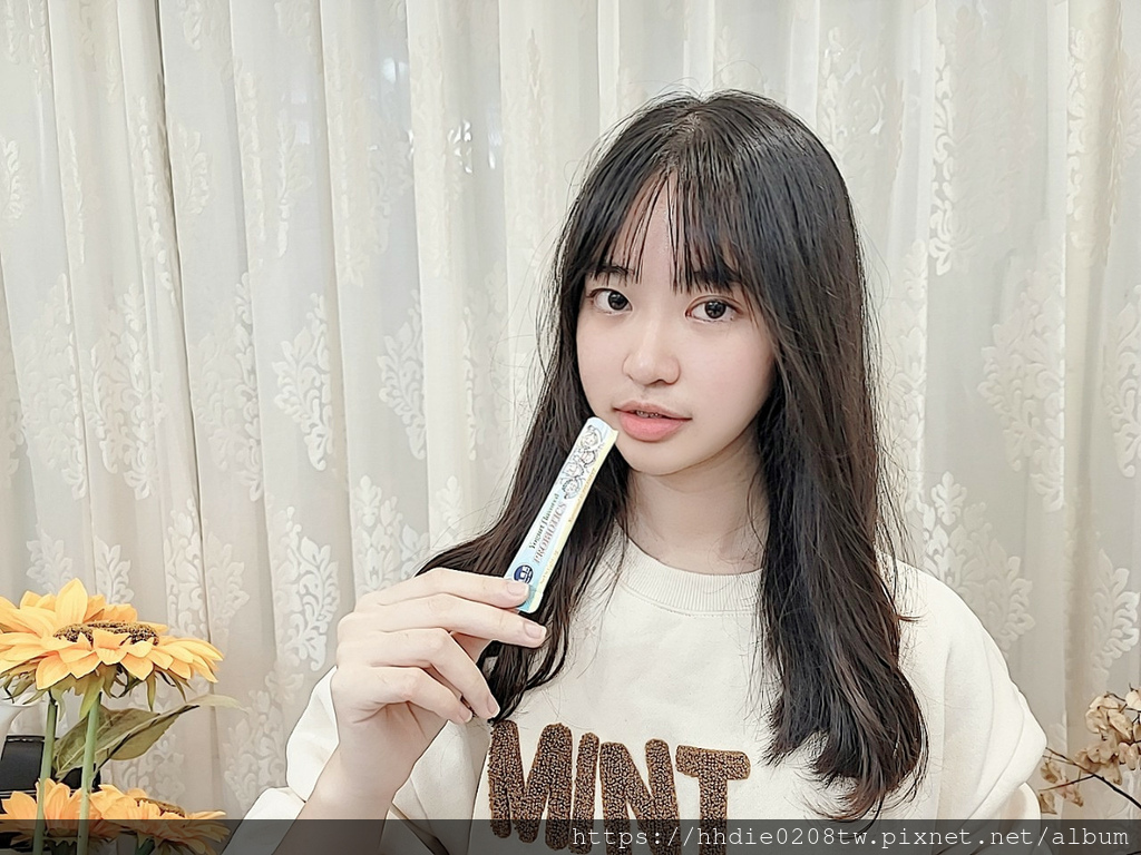 張國周優格益生菌 (35).jpg