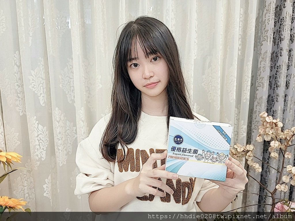 張國周優格益生菌 (40).jpg