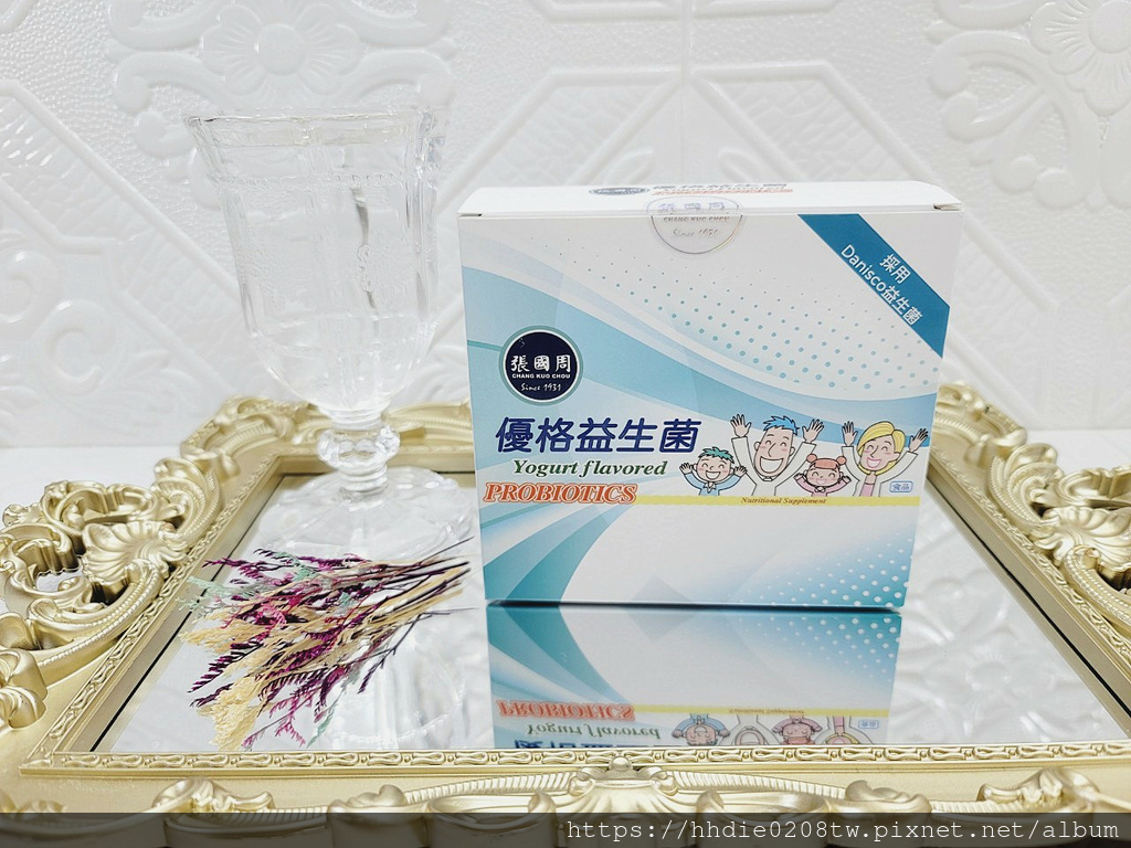 張國周優格益生菌 (56).jpg