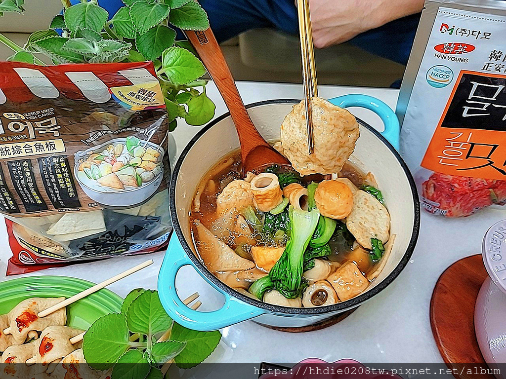 韓國進口食物推薦韓英 (16).jpg