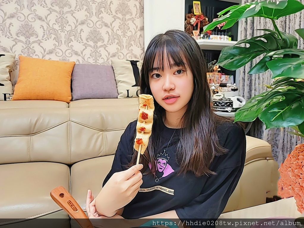 韓國進口食物推薦韓英 (37).jpg