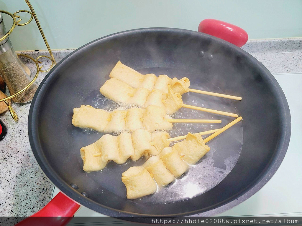 韓國進口食物推薦韓英 (41).jpg