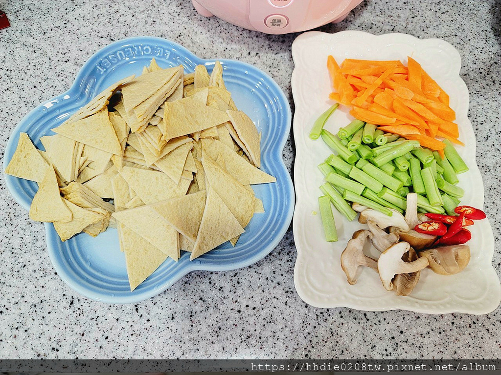 韓國進口食物推薦韓英 (62).jpg