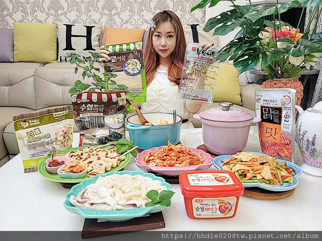 韓國進口食物推薦韓英 (73).jpg