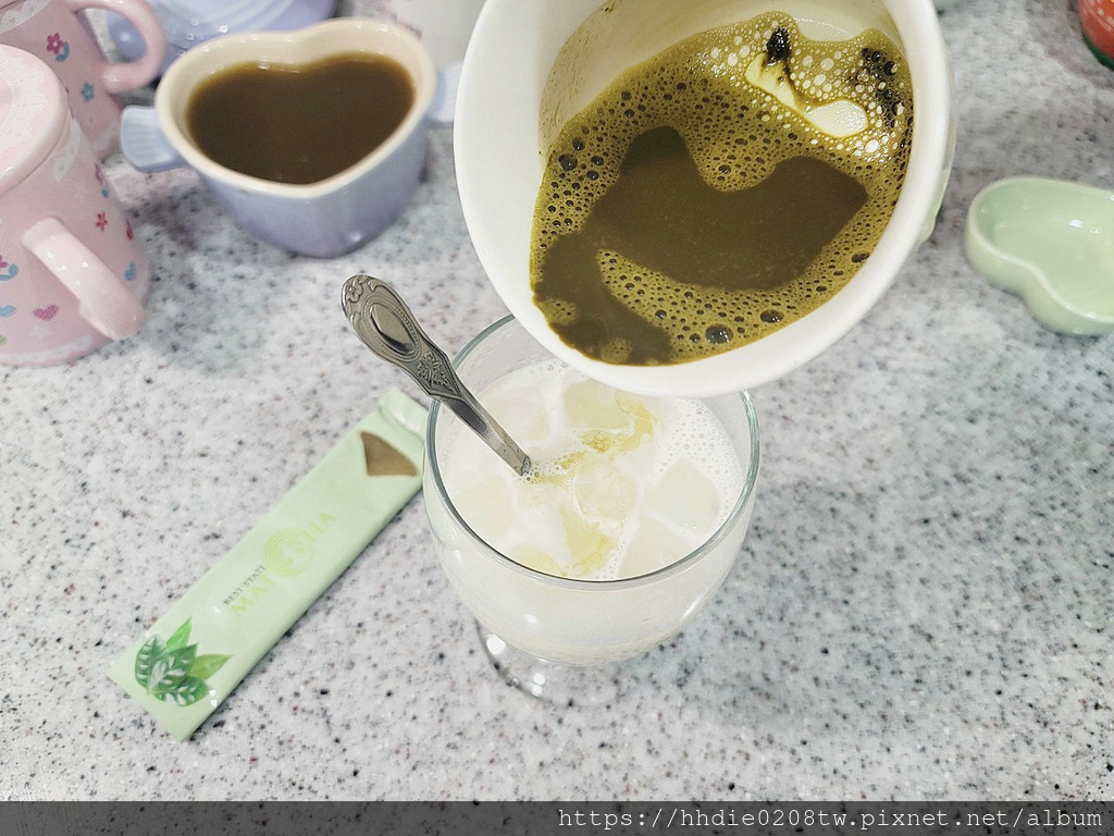 最佳状态抹茶 (2).jpg