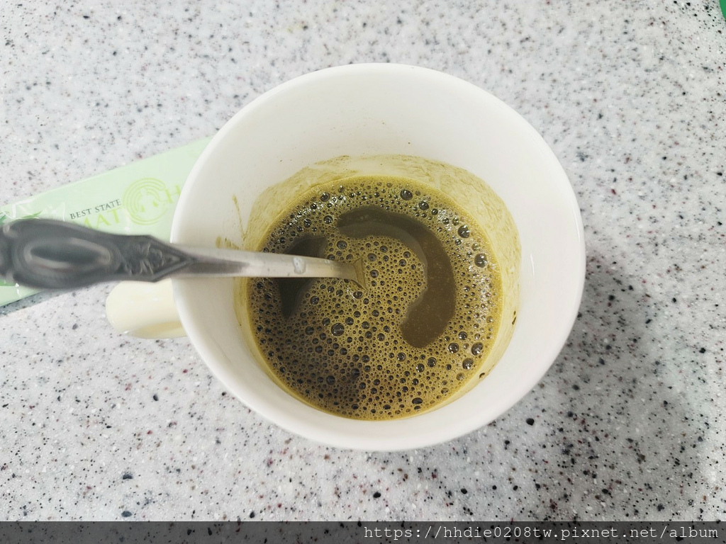 最佳状态抹茶 (3).jpg