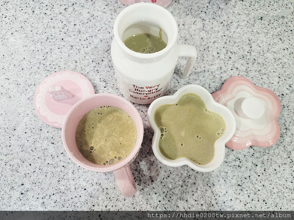 最佳状态抹茶 (5).jpg