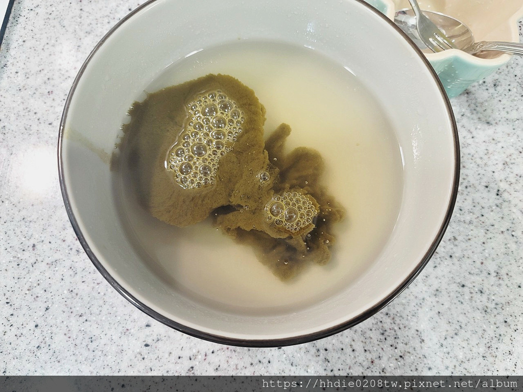 最佳状态抹茶 (11).jpg