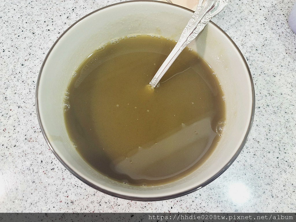 最佳状态抹茶 (10).jpg