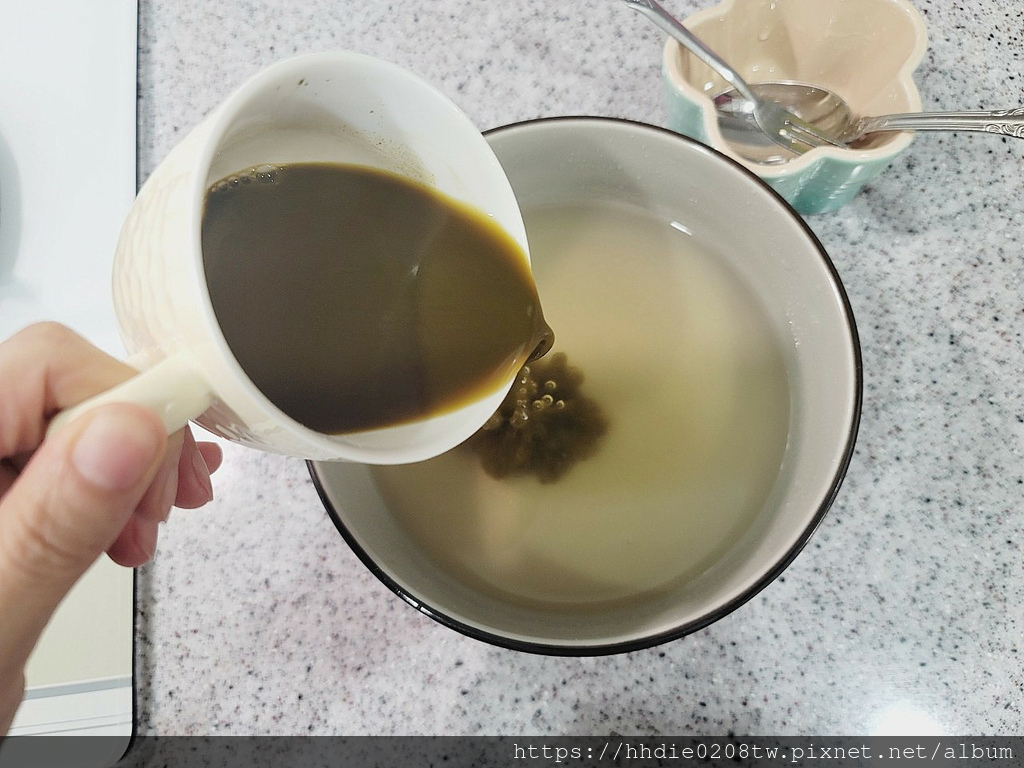 最佳狀態抹茶 (12).jpg