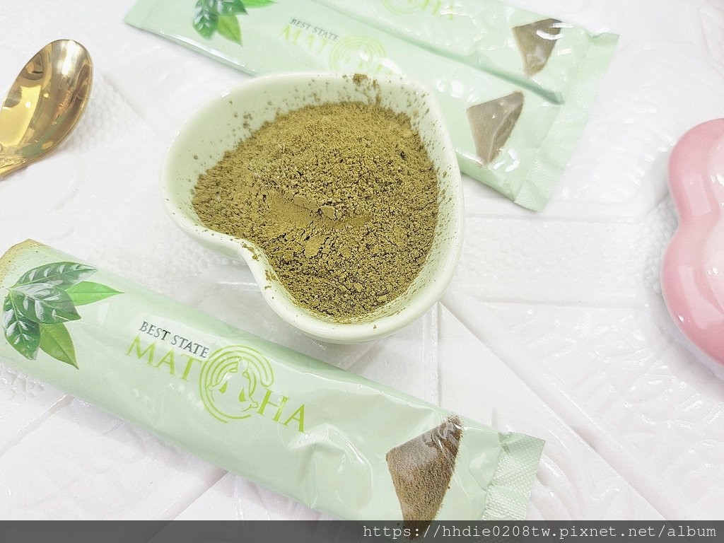 最佳状态抹茶 (18).jpg