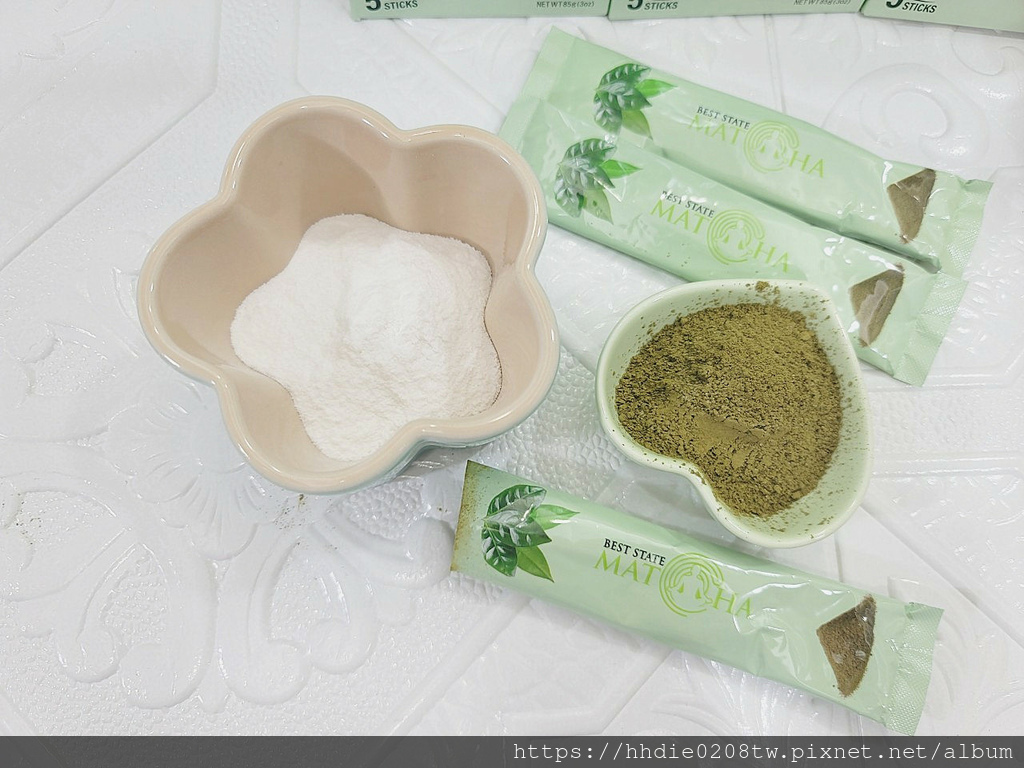 最佳状态抹茶 (17).jpg