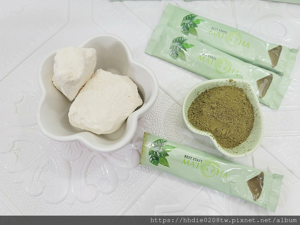 最佳状态抹茶 (16).jpg