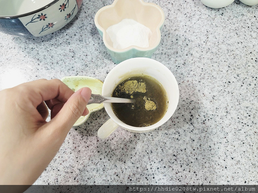 最佳状态抹茶 (15).jpg