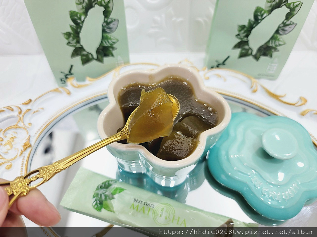 最佳状态抹茶 (26).jpg