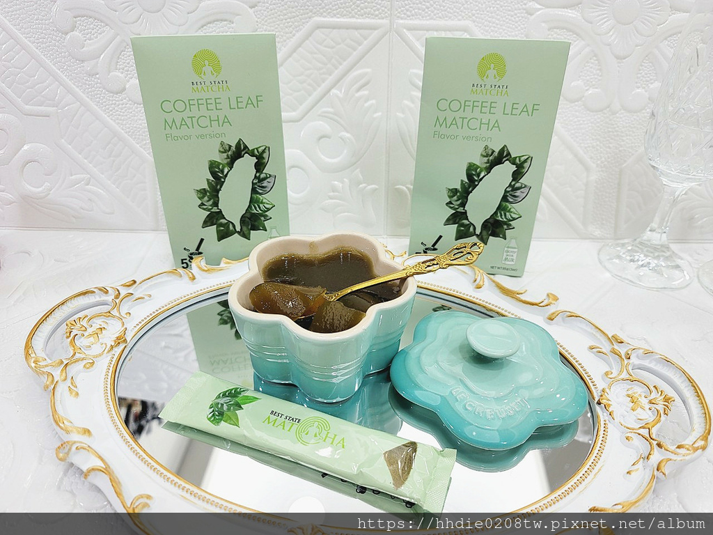 最佳状态抹茶 (25).jpg