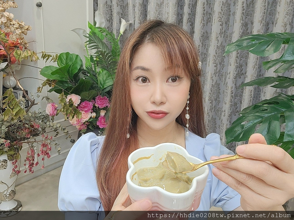 最佳状态抹茶 (48).jpg