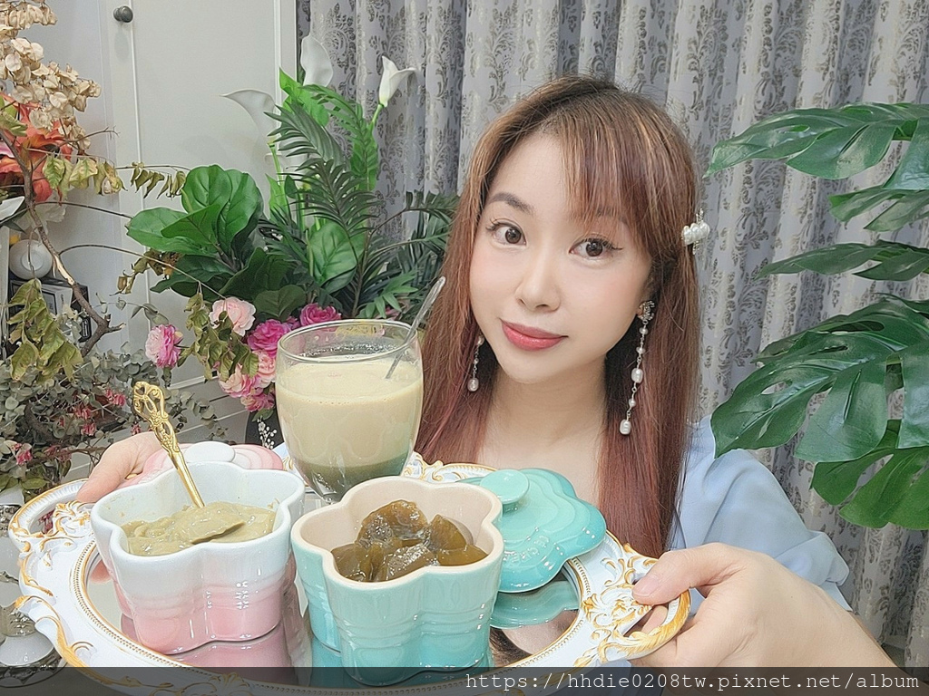 最佳状态抹茶 (45).jpg