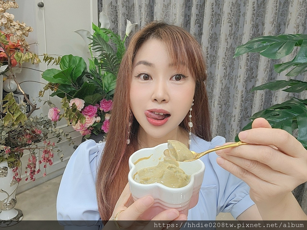 最佳状态抹茶 (47).jpg