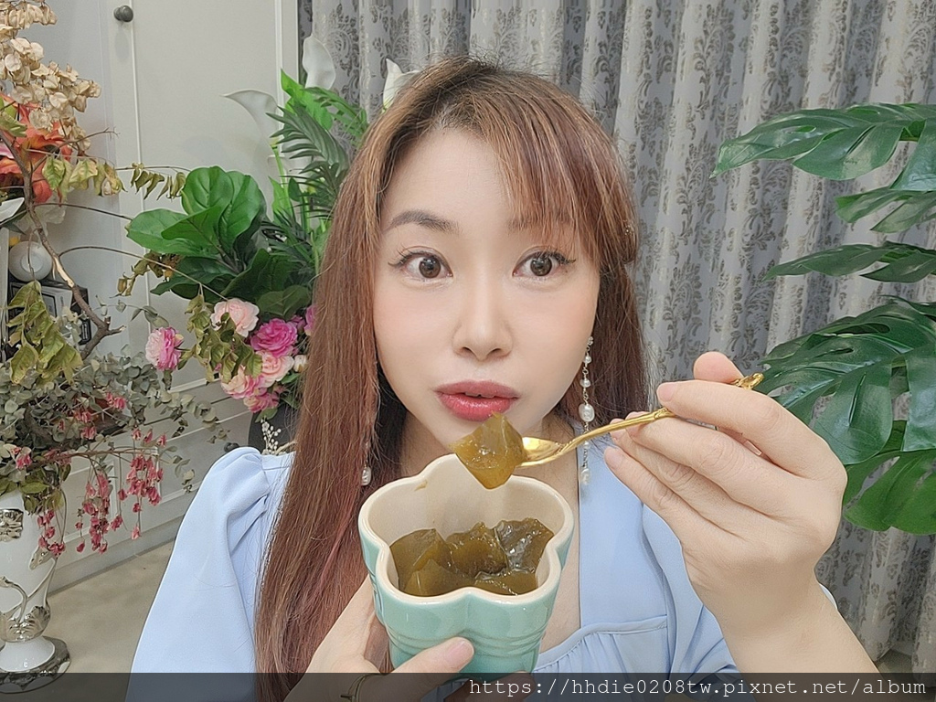 最佳状态抹茶 (50).jpg