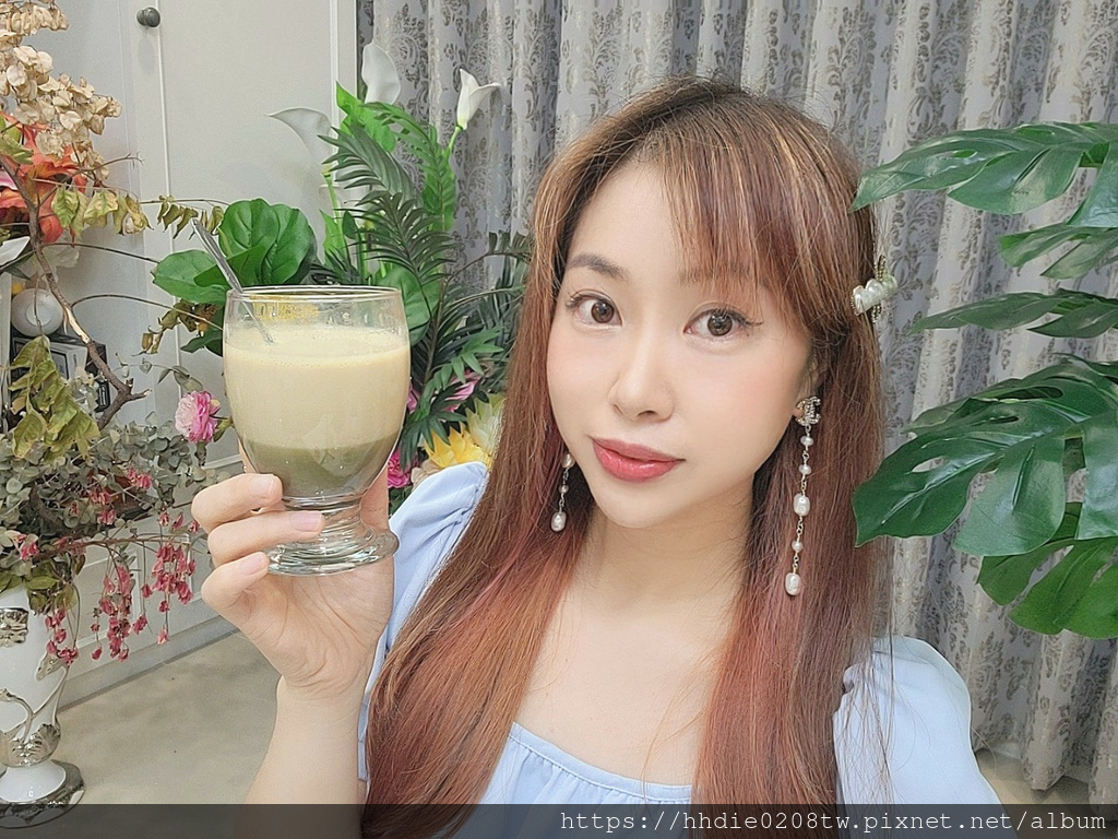 最佳状态抹茶 (55).jpg