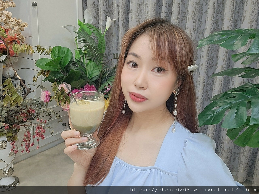 最佳状态抹茶 (52).jpg