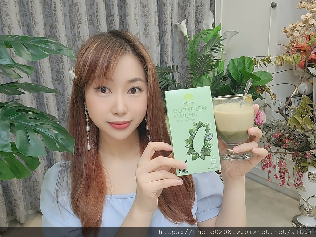 最佳状态抹茶 (57).jpg