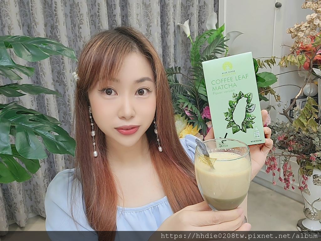 最佳状态抹茶 (61).jpg