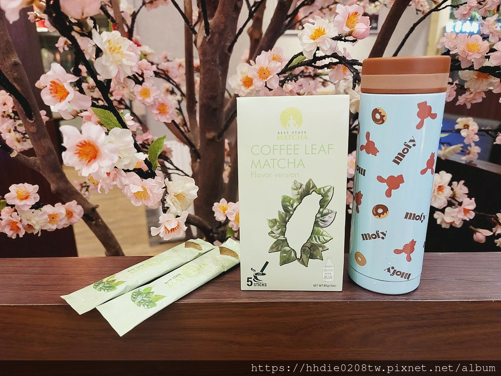 最佳状态抹茶 (63).jpg