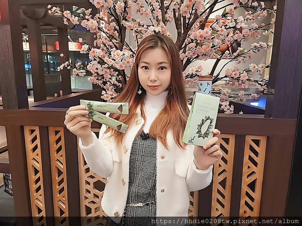 最佳状态抹茶 (66).jpg