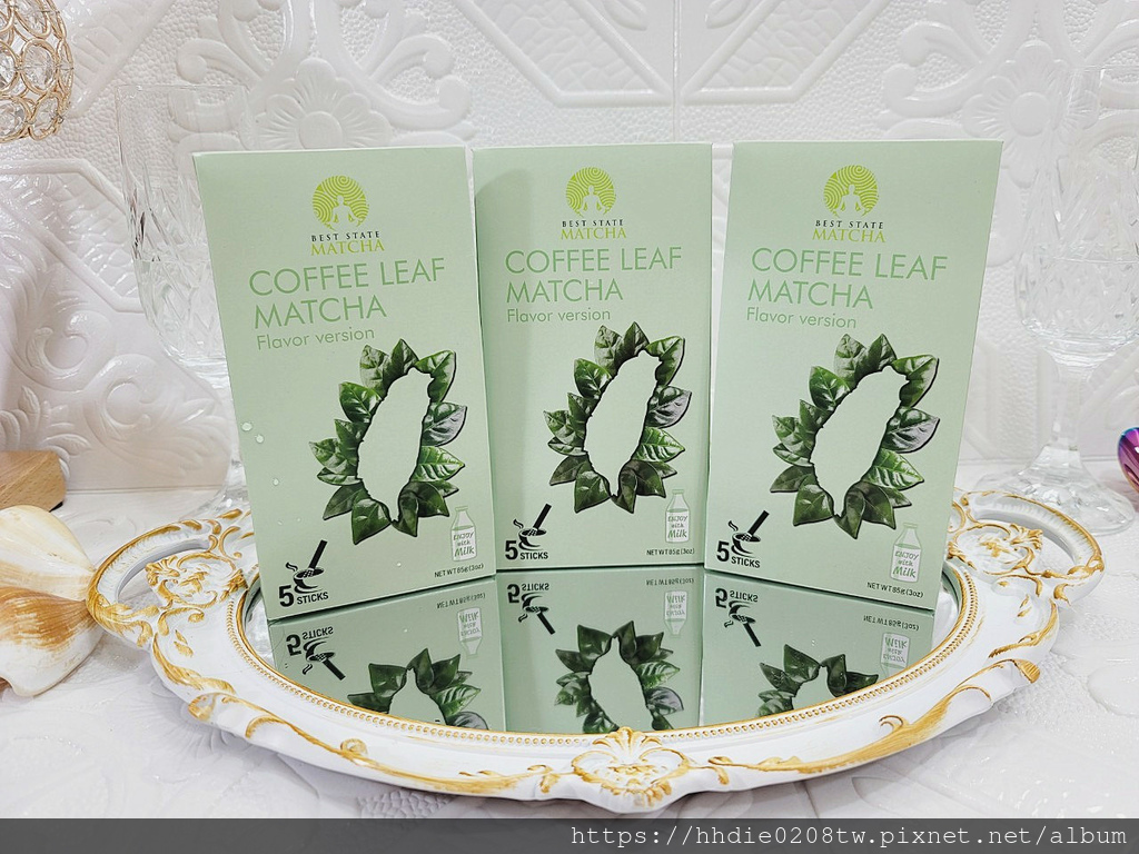 最佳状态抹茶 (73).jpg