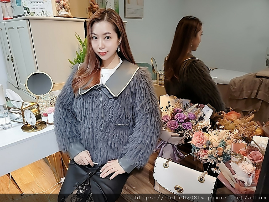 悦妍SPA液态皮秒美容 (3).jpg