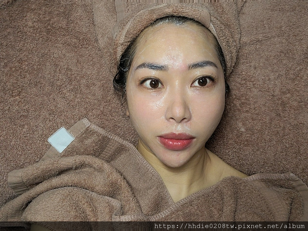 悦妍SPA液态皮秒美容 (23).jpg