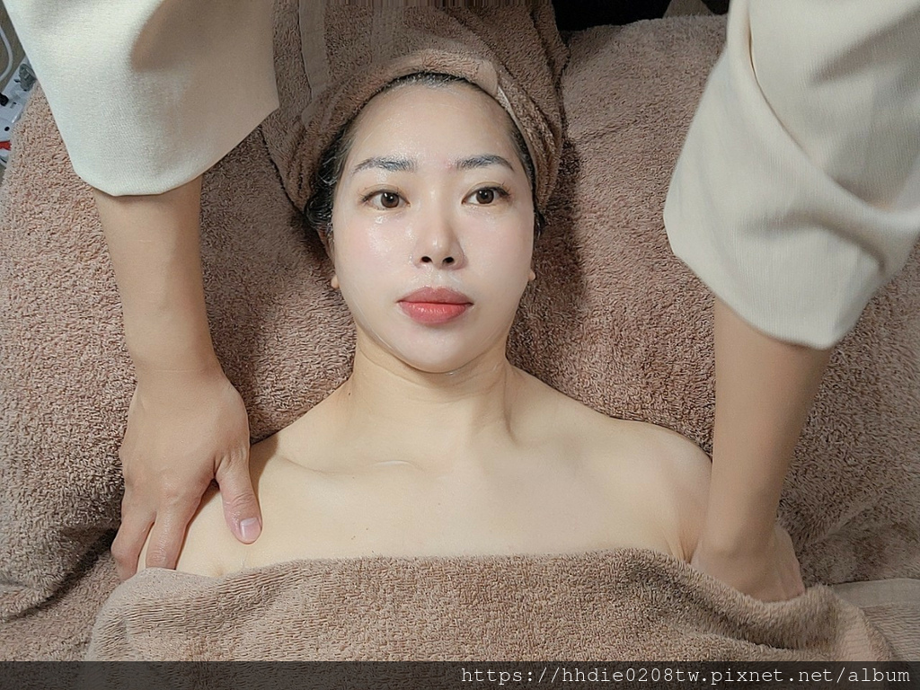 悦妍SPA液态皮秒美容 (22).jpg
