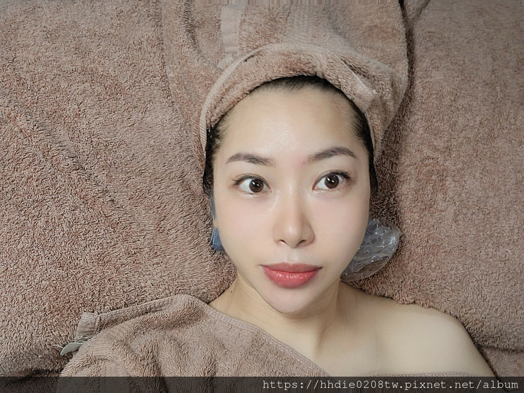 悦妍SPA液态皮秒美容 (20).jpg