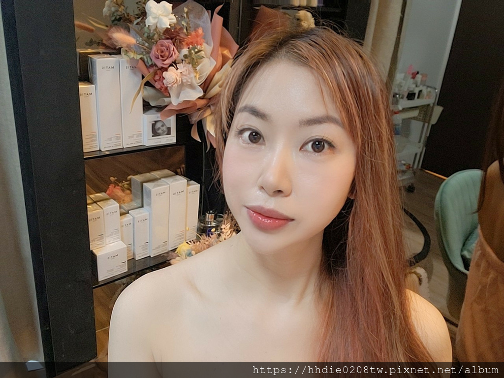 悦妍SPA液态皮秒美容 (43).jpg