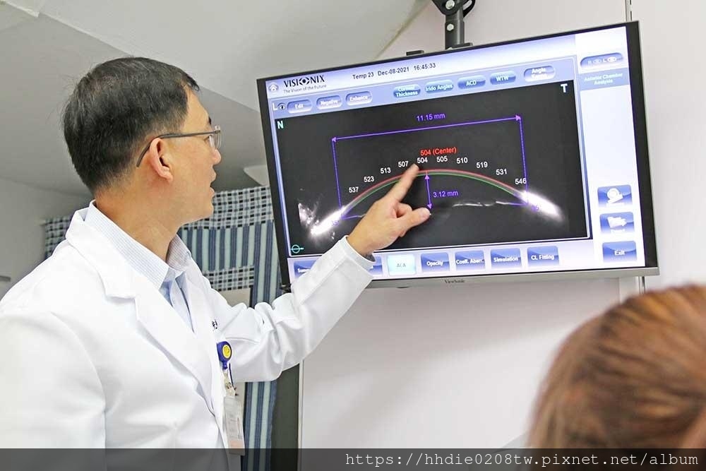 眼鏡行推薦 (10).jpg