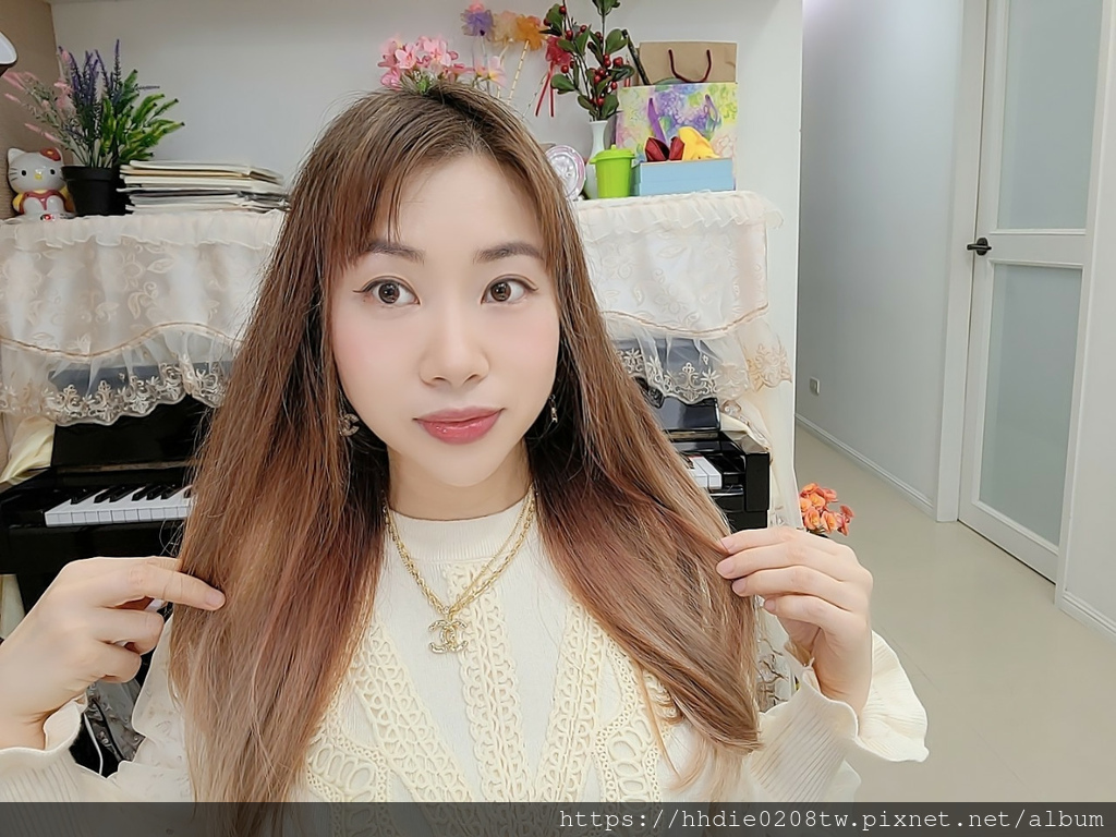 天然精油美容油 (2).jpg