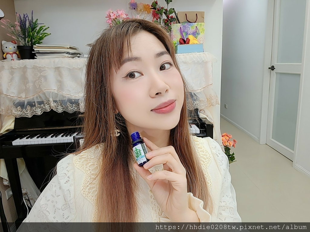 天然精油美容油 (9).jpg