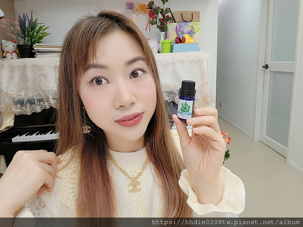 天然精油美容油 (11).jpg