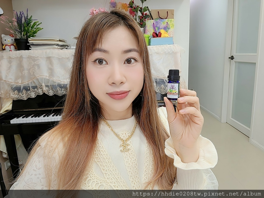 天然精油美容油 (15).jpg